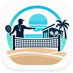 Club / Entrenador